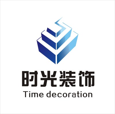 匠心筑夢，詩意棲居——云南時(shí)光裝飾工程成功案例賞析