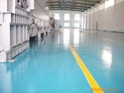 上海博田裝飾工程 專業(yè)涂裝與防靜電產(chǎn)品解決方案