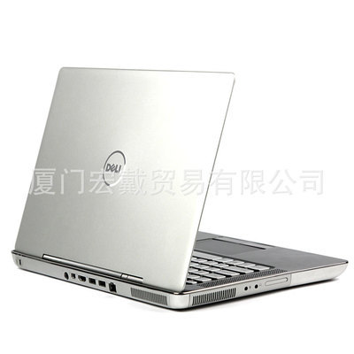戴爾XPS14z超極本 經典設計與強勁性能的完美融合