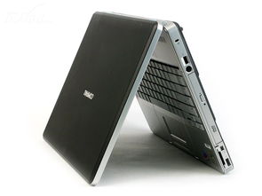 惠普Compaq Presario M2008AP筆記本回顧與經典圖片集