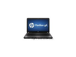 惠普HP G4 1038TX (LQ860PA) 筆記本市場參考報價與HP產品線總覽