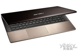 雙雄爭霸 i5獨顯ThinkPad跌破4千，戴爾四核本僅4200元